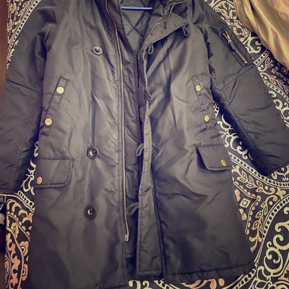 DKNY JACKET great condition